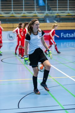 Bild 254 - wBJ Landesmeisterschaft